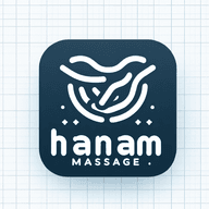 하남 마사지 | 하남의 시원한 안마