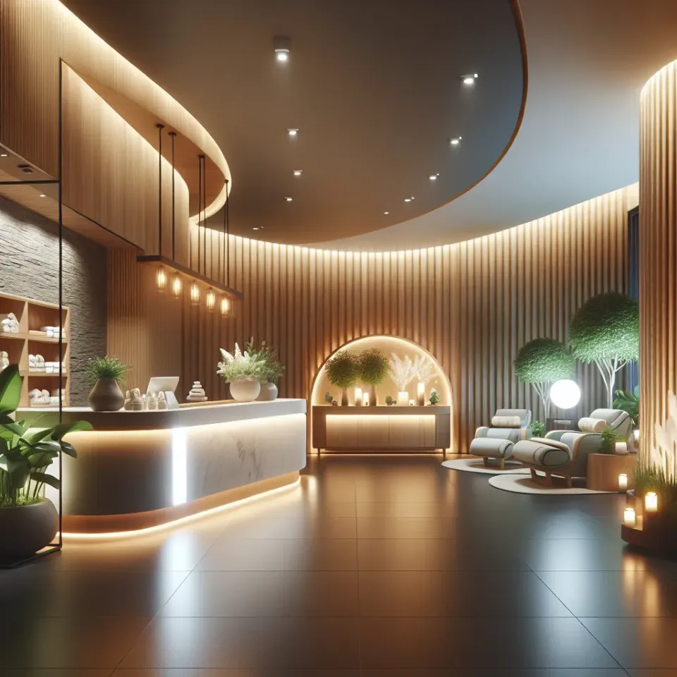 하남 마사지, 지친 당신을 위한 휴식처가 여기 있어요!