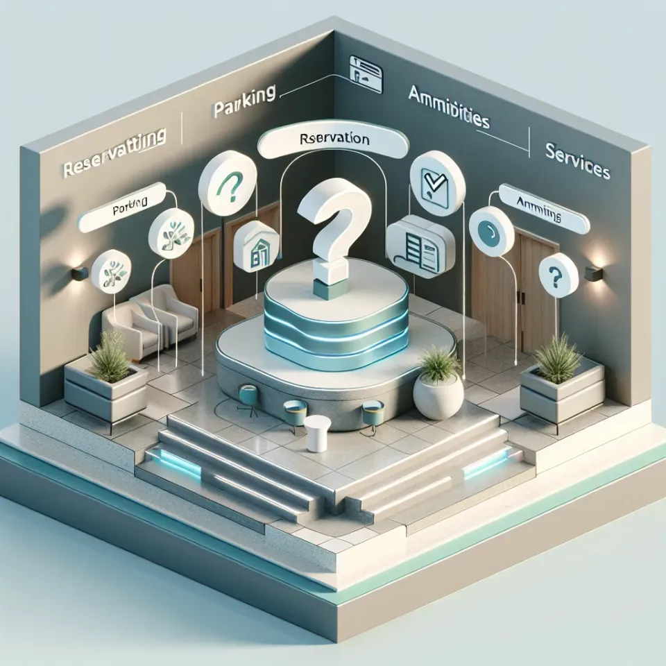 바쁜 하루의 마침표, 하남 마사지에서 편안함을 선물하세요!